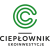 Ciepłownik Ekoinwestycje Spółka z ograniczoną odpowiedzialnością Poland Jobs Expertini